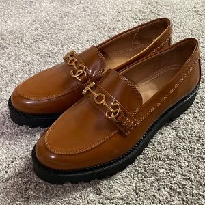 Sam Edelman Loafers